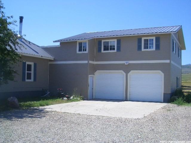 1199 Lanark Rd, Aberdeen, ID 83254 — photo 2