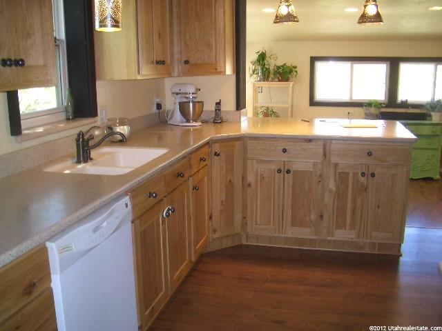 1199 Lanark Rd, Aberdeen, ID 83254 — photo 3