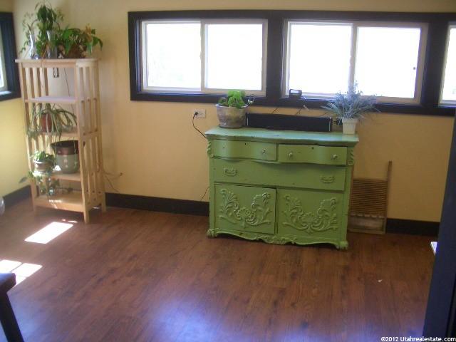 1199 Lanark Rd, Aberdeen, ID 83254 — photo 4