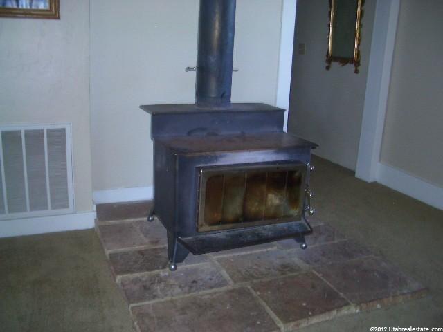 1199 Lanark Rd, Aberdeen, ID 83254 — photo 5