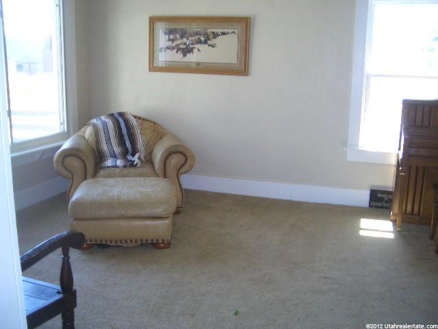 1199 Lanark Rd, Aberdeen, ID 83254 — photo 6
