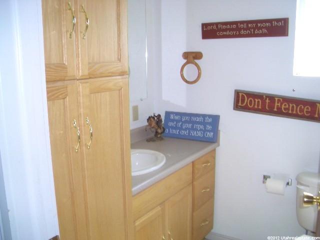 1199 Lanark Rd, Aberdeen, ID 83254 — photo 7