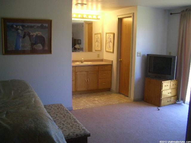 1199 Lanark Rd, Aberdeen, ID 83254 — photo 8