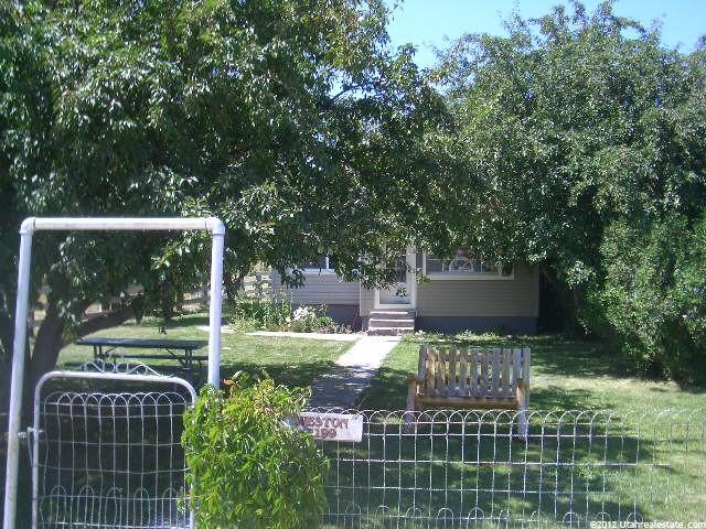 1199 Lanark Rd, Aberdeen, ID 83254 — photo 9