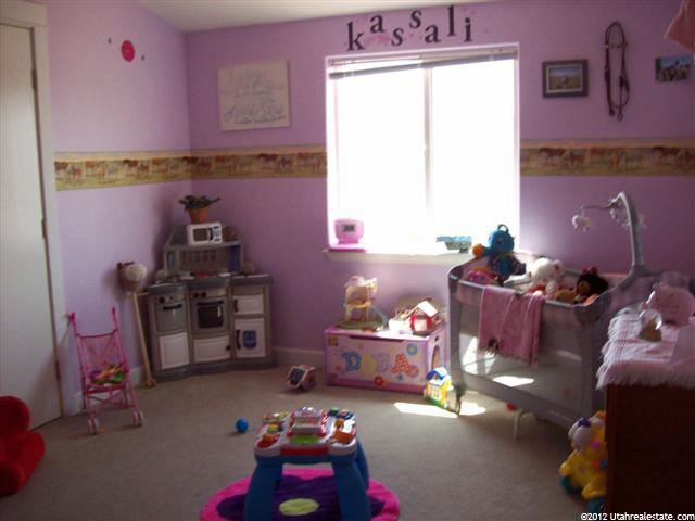 179 S 3500 E, Ballard, UT 84066 — photo 11