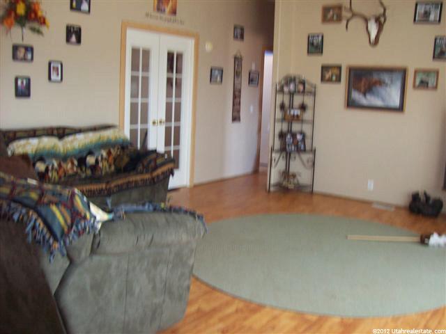 179 S 3500 E, Ballard, UT 84066 — photo 9