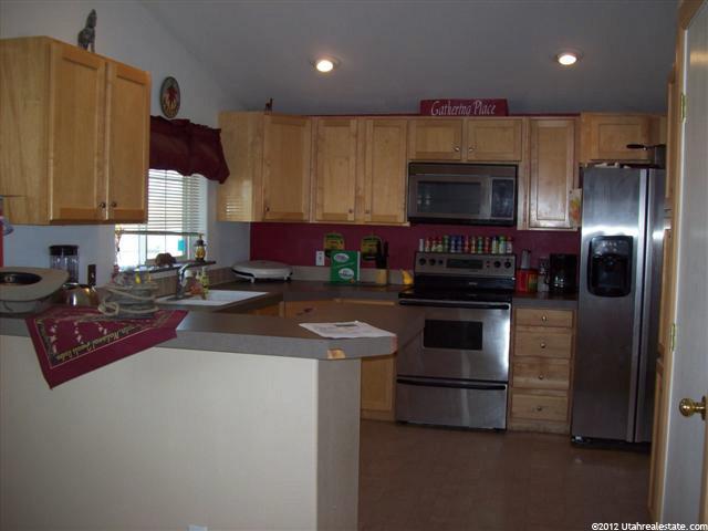 179 S 3500 E, Ballard, UT 84066 — photo 6
