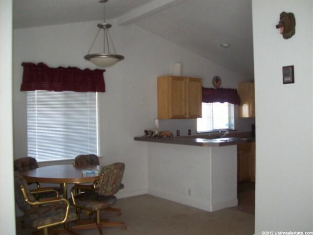 179 S 3500 E, Ballard, UT 84066 — photo 4