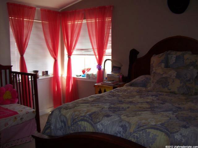 179 S 3500 E, Ballard, UT 84066 — photo 10