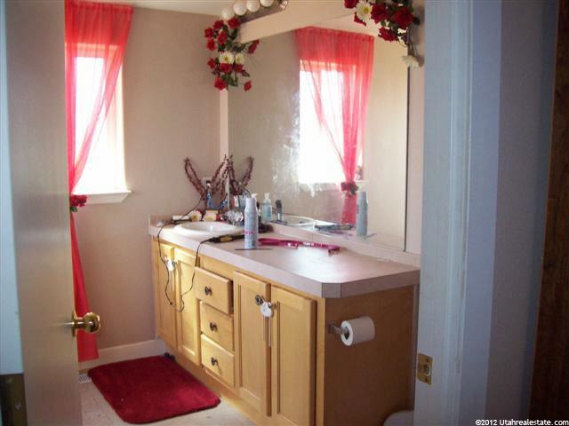 179 S 3500 E, Ballard, UT 84066 — photo 7