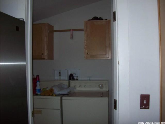 179 S 3500 E, Ballard, UT 84066 — photo 5