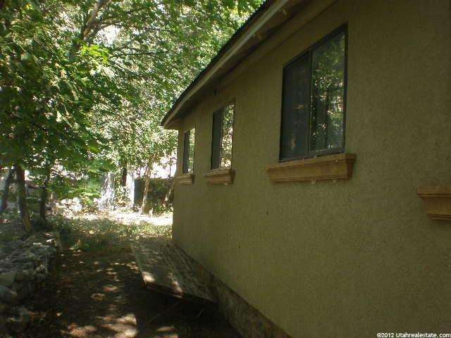 954 Ogden Cyn, Ogden, UT 84401 — photo 3