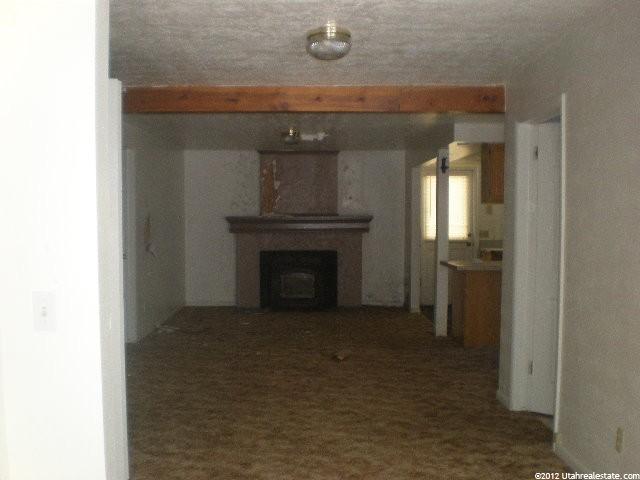 954 Ogden Cyn, Ogden, UT 84401 — photo 4