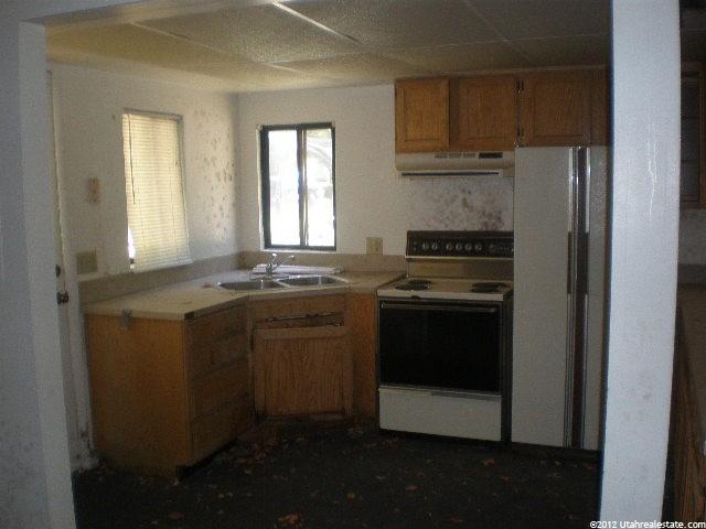 954 Ogden Cyn, Ogden, UT 84401 — photo 5