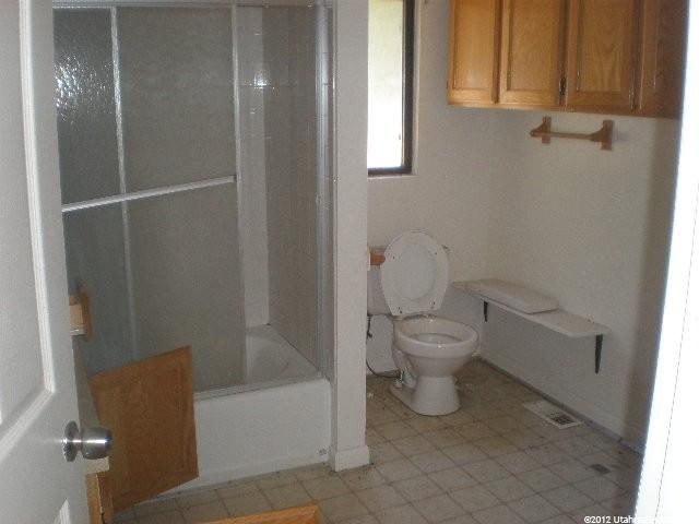 954 Ogden Cyn, Ogden, UT 84401 — photo 6