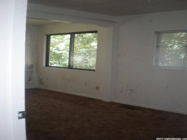 954 Ogden Cyn, Ogden, UT 84401 — photo 7