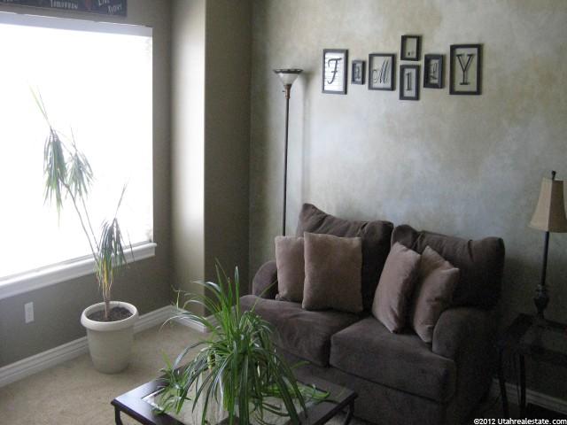 4736 S 4000 W, Roy, UT 84067 — photo 2