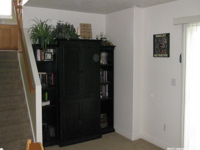 4736 S 4000 W, Roy, UT 84067 — photo 3