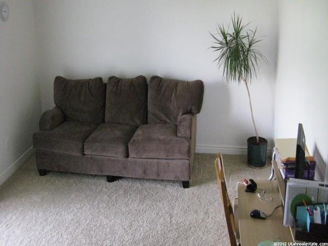 4736 S 4000 W, Roy, UT 84067 — photo 4