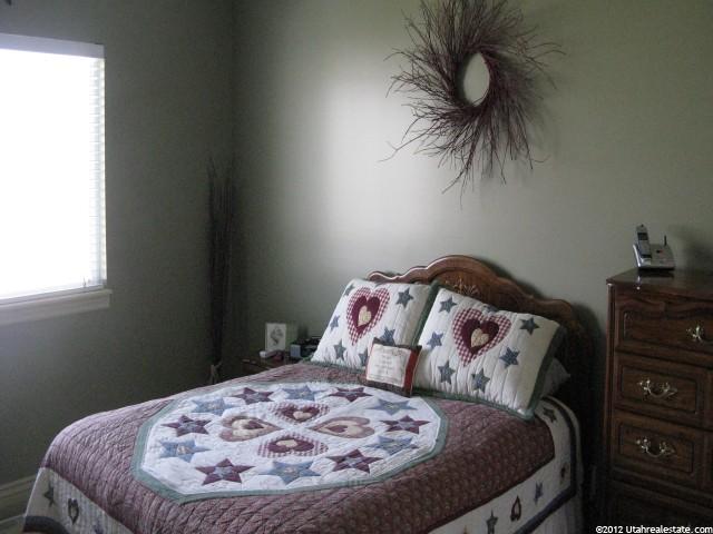 4736 S 4000 W, Roy, UT 84067 — photo 6