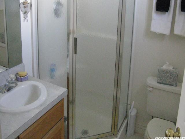 4736 S 4000 W, Roy, UT 84067 — photo 7