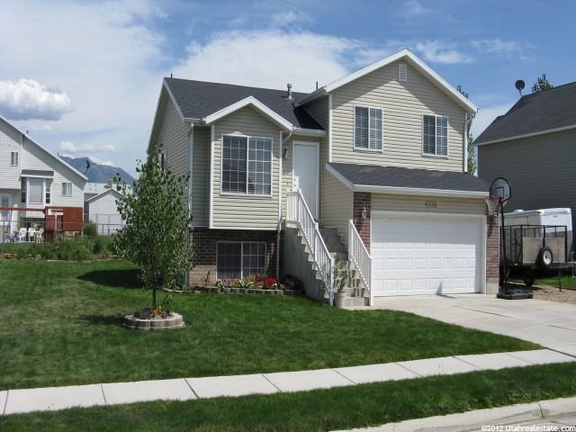 4736 S 4000 W, Roy, UT 84067 — photo 8