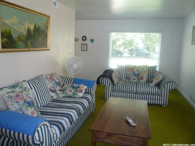 256 W 100 S, Logan, UT 84321 — photo 2