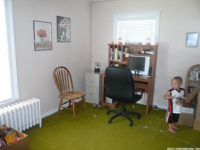 256 W 100 S, Logan, UT 84321 — photo 3