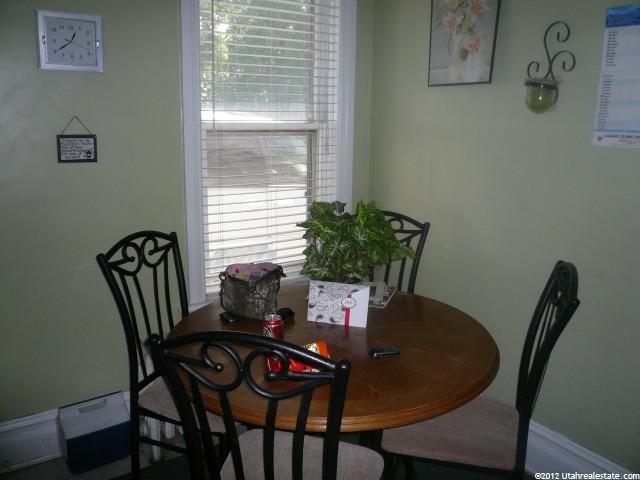 256 W 100 S, Logan, UT 84321 — photo 6