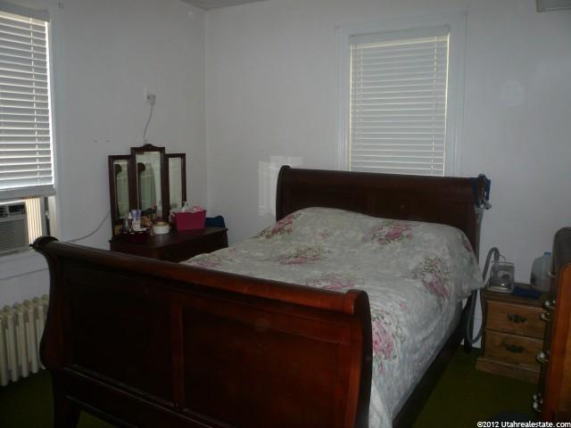 256 W 100 S, Logan, UT 84321 — photo 7