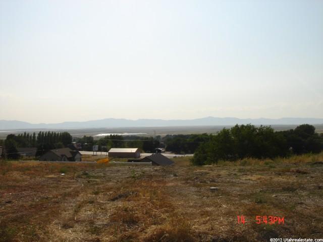 783 W 2900 S, Perry, UT 84302 — photo 2