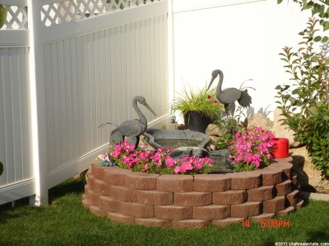 783 W 2900 S, Perry, UT 84302 — photo 3