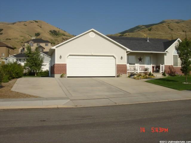 783 W 2900 S, Perry, UT 84302 — photo 4