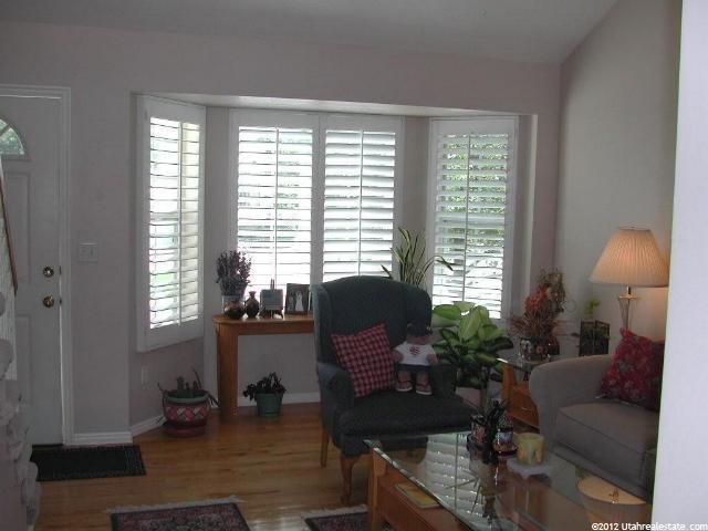 564 Downing St, Midvale, UT 84047 — photo 2