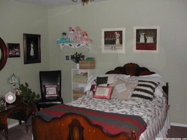 564 Downing St, Midvale, UT 84047 — photo 11