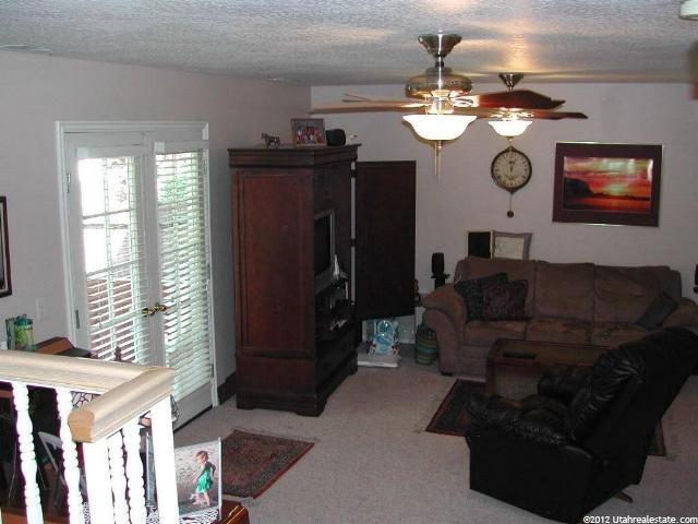 564 Downing St, Midvale, UT 84047 — photo 3