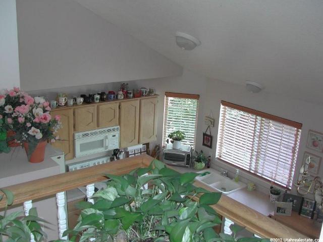 564 Downing St, Midvale, UT 84047 — photo 5