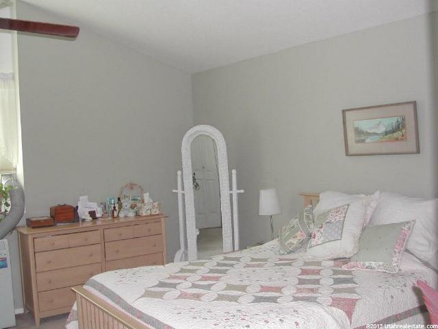 564 Downing St, Midvale, UT 84047 — photo 7
