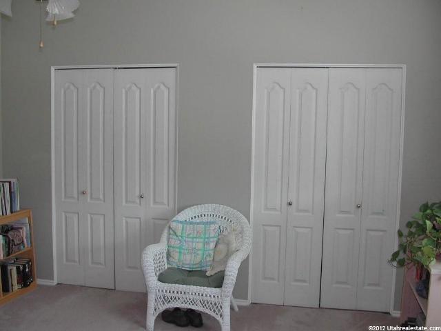 564 Downing St, Midvale, UT 84047 — photo 8