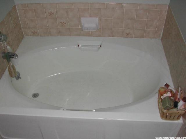 564 Downing St, Midvale, UT 84047 — photo 9