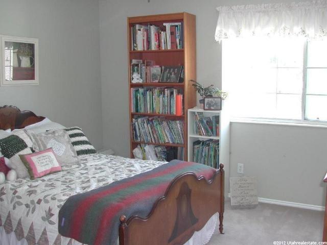 564 Downing St, Midvale, UT 84047 — photo 10