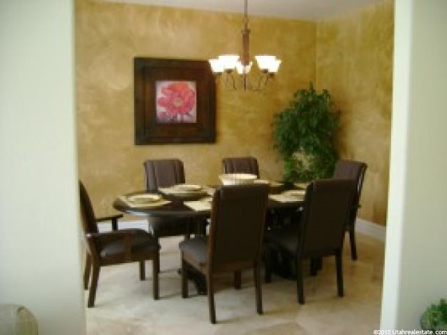 1605 S 3050 W, Vernal, UT 84078 — photo 4