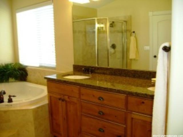 1605 S 3050 W, Vernal, UT 84078 — photo 7