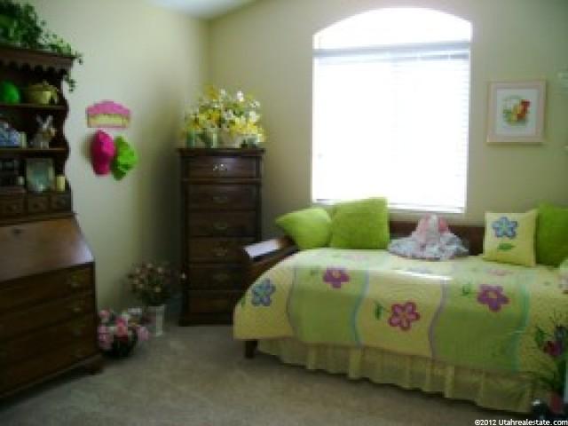 1605 S 3050 W, Vernal, UT 84078 — photo 8