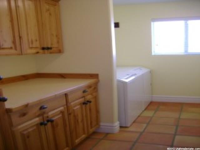 1605 S 3050 W, Vernal, UT 84078 — photo 10