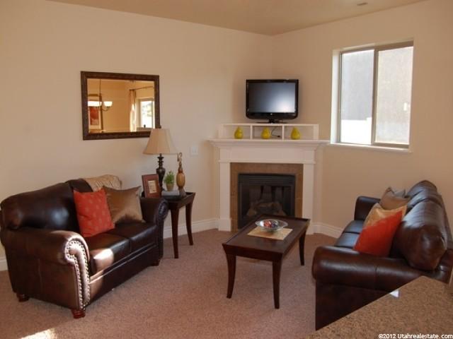206 E 700 N, Smithfield, UT 84335 — photo 3