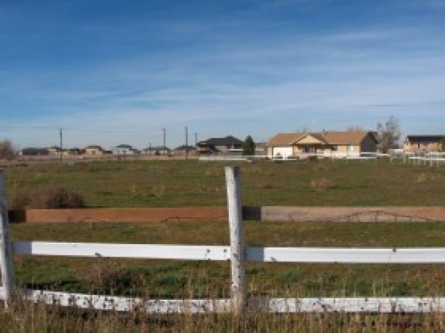 5455 S 4300 W, Hooper, UT 84315 — photo 3