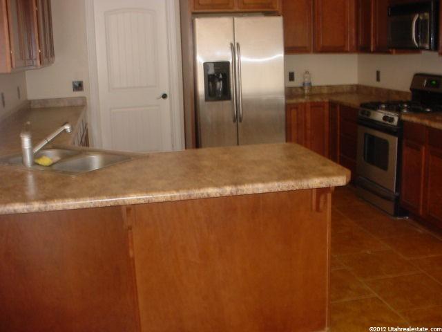 500 N Main St, Leeds, UT 84746 — photo 2