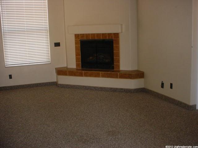 500 N Main St, Leeds, UT 84746 — photo 3