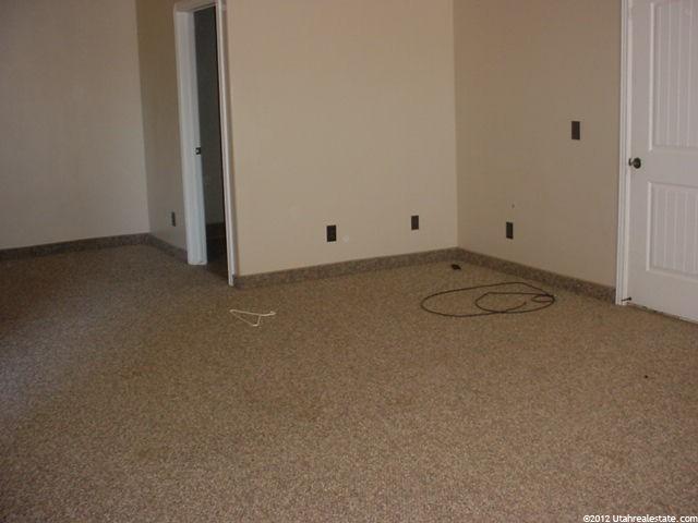 500 N Main St, Leeds, UT 84746 — photo 5